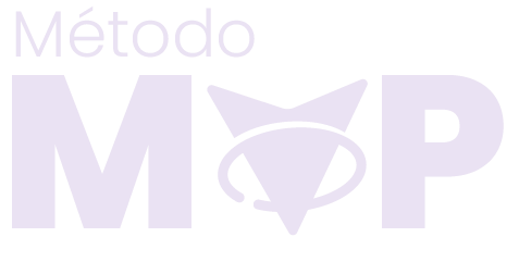 Mayara Lima – Designer e Social Media